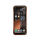 Blackview XPLORE 1 Pro 5G 12/256GB 20.000mAh pomarańczowy 120Hz - 1524420 - zdjęcie 3